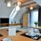 Apartament Rewa