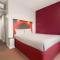 Ramada London Stansted Airport