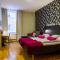 Scandic Billingen