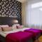 Scandic Billingen