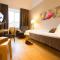 Scandic Billingen