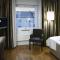 Scandic Billingen