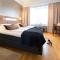Scandic Billingen
