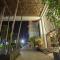 The Lerina Hotel Nusa Dua