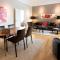 Scandic Billingen