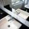 Scandic Billingen