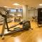 Scandic Billingen