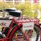 Scandic Billingen