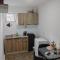 Đurmani apartman - Ðurmani