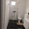 Đurmani apartman - Ðurmani