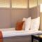 Scandic Grand Central