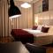 Scandic Grand Central