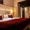 Scandic Grand Central
