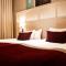 Scandic Grand Central
