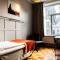 Scandic Grand Central - Stoccolma