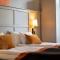 Scandic Grand Central