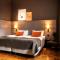 Scandic Grand Central