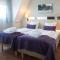Scandic Sundsvall City