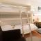 Scandic Sundsvall City