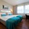 Scandic Sundsvall City