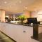Scandic Sundsvall City
