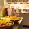 Scandic Sundsvall City