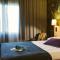Scandic Uppsala Nord