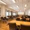 Scandic Uppsala Nord
