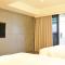 LIHO Hotel Tainan