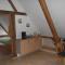 Ferienhaus Schneiders