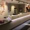 Scandic Sundsvall Nord