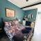 Flinders Ranges Motel - The Mill