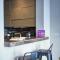 Dream Inn - Damac Heights Fendi - 迪拜