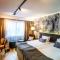Scandic Grand Hotel