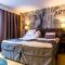 Scandic Grand Hotel