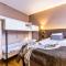 Scandic Grand Hotel