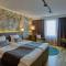 Scandic Grand Hotel