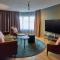 Scandic Grand Hotel