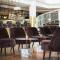 Scandic Grand Hotel