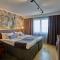 Scandic Grand Hotel