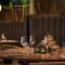 Scandic Grand Hotel