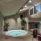 Scandic Grand Hotel