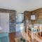 Apartment in Königsleiten near Zillertal Arena