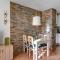 Apartment in Königsleiten near Zillertal Arena