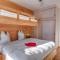 Apartment in Königsleiten near Zillertal Arena