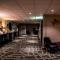 Scandic Östersund Syd