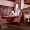 Hapimag Resort Edinburgh - Edimburgo