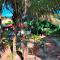 Hosteria Canoa