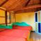 Hosteria Canoa