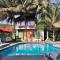 Hosteria Canoa